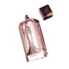 Thumbnail PERFUME NADIA FERREIRA DAMA EDP 100ML0