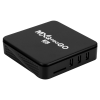 Thumbnail RECEPTOR TV BOX MXQ GO 5G 128GB/512GB0