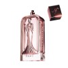 Thumbnail PERFUME NADIA FERREIRA DAMA EDP 100ML0