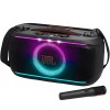 Thumbnail PARLANTE JBL ON THE GO 2 + MICROFONO0