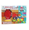 Thumbnail JUGUETE DE RESTAURANT BBQ SET N 91800