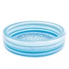Thumbnail PISCINA INFLABLE INTEX 584670
