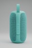 Thumbnail Speaker Ecopower EP-S110 Bluetooth0