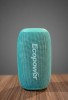 Thumbnail Speaker Ecopower EP-S110 Bluetooth0