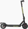 Thumbnail SCOOTER ELECTRICO MILANO NEGRO 8.5"0