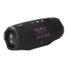 Thumbnail PARLANTE JBL CHARGE 60