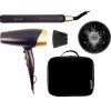 Thumbnail COMBO DE SECADOR + PLANCHITA CON ESTUCHE REMINGTON SHAPPHIRE LUXE0