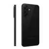 Thumbnail Celular Samsung A26 5G 256GB 8 Ram - Black0