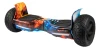Thumbnail STAR HOVERBOARD ELECTRICO 8.5 OFF ROAD0