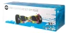 Thumbnail STAR HOVERBOARD ELECTRICO 8.5 OFF ROAD0