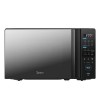 Thumbnail Microondas Midea 20 Lt Negro Espejado 0510MM020CMOE0