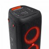 Thumbnail PARLANTE JBL PARTY BOX 3100