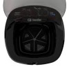 Thumbnail LAVARROPAS MUELLER FAMILY AQUATEC NEGRO 12 kg0