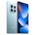 Thumbnail CELULAR XIAOMI REDMI NOTE 15 8GB/256GB AZUL 211594 DUAL0