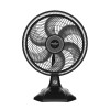 Thumbnail VENTILADOR BRITANIA BVT400 40CM0