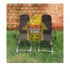 Thumbnail SILLON HAMACABLE RATAN PEQUEÑO0