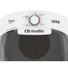 Thumbnail LAVARROPAS MUELLER FAMILY LITE 10KG0