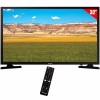 Thumbnail Televisor Led Samsung 32" Smart LH32BETBLGKXZP0