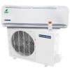 Thumbnail AIRE ACONDIONADO GOODWEATHER 12000 BTU R4100