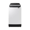 Thumbnail LAVARROPAS AUTOMATICO SAMSUNG 19KG CARGA SUPERIOR0