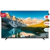 Thumbnail TV WIN 43" Full HD LED Google TV0