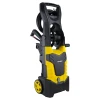 Thumbnail HIDROLAVADORA WASKO LAVOR 1900W 2103LBS0