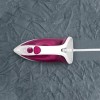 Thumbnail Plancha a vapor Arno Essential FV1051B20