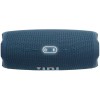 Thumbnail SPEAKER JBL CHARGE 5 BLUET. AZUL0