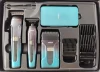 Thumbnail Kit Cortadora Pelo Trimmer Shaver 3en1 Profesional VGR V-6940