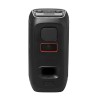 Thumbnail PARLANTE JBL PARTY BOX CLUB 1200