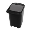 Thumbnail Lavarropa Mueller Supertank Lite Negro - 8kg0