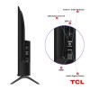 Thumbnail TV TCL 32" SMART 32S5K GOOGLE 2K QLED HDR FRAMELESS0
