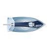Thumbnail PLANCHA A VAPOR PHILIPS DST5020/20 SERIE 50000