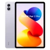 Thumbnail Tablet Xiaomi Redmi Pad 2 Pro 12.1" Wi-Fi 128 GB Slim - Silver0