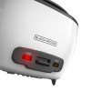 Thumbnail OLLA ELECTRICA BLACK Y DECKER RC5225-CL ANTIADHERENTE FUN CALIENTA 5 LTS 220V0