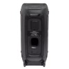 Thumbnail PARLANTE JBL PARTY BOX 3100