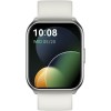 Thumbnail RELOJ SMARTWATCH HAYLOU WATCH 2 PRO0