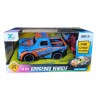 Thumbnail JUGUETE AUTO A CONTROL GORGEOUS VEHICLE0