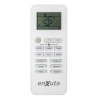 Thumbnail AIRE ACONDICIONADO ENXUTA – 12000 BTU0