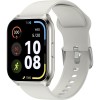 Thumbnail RELOJ SMARTWATCH HAYLOU WATCH 2 PRO0