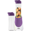 Thumbnail LICUA MIXER NAPPO 600ML PORTATIL 300W0