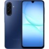Thumbnail Celular Samsung Galaxy A17 6 Gb RAM 128 Gb Azul0