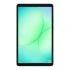 Thumbnail Tablet Samsung A11 64GB 4GB Wifi Gray SM-X130