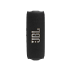 Thumbnail Speaker JBL Flip 7 Negro0