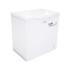 Thumbnail CONGELADOR JAM 200 LTS  1 TAPA INVERTER - LUZ LED - JAMS-197B0