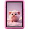 Thumbnail TABLET BLACKVIEW TAB A6 KIDS 4/128GB0
