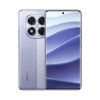 Thumbnail Celular Redmi Note 14 Pro + 5G 8 GB RAM / 256GB Frost Blue.0