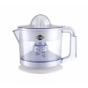 Thumbnail EXPRIMIDORA TOKYO 25W 600ML0