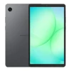 Thumbnail Tablet Samsung A11 64GB 4GB Wifi Gray SM-X130