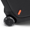Thumbnail PARLANTE JBL PARTY BOX 3100